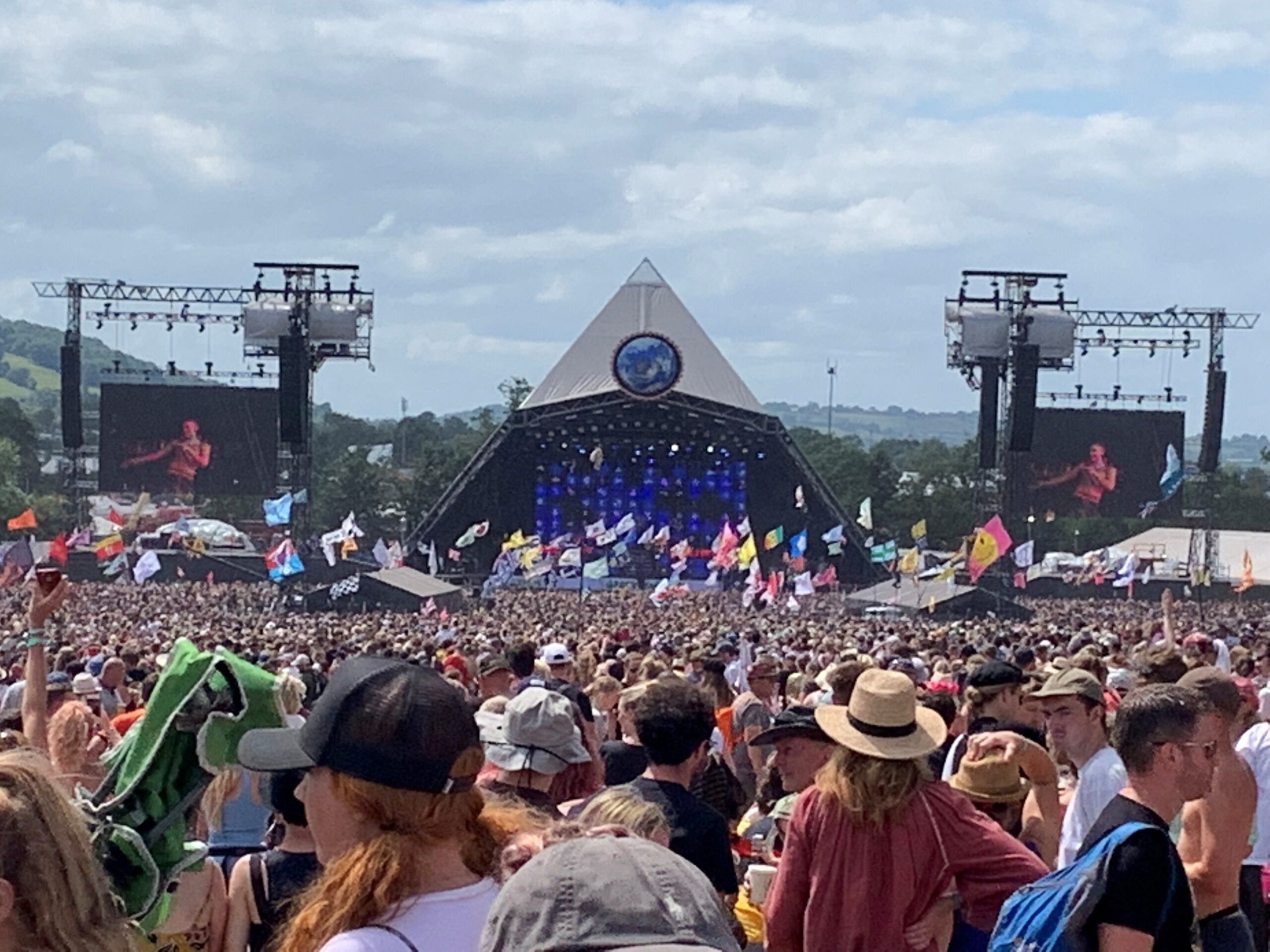 Glastonbury_TorViewPhoto1