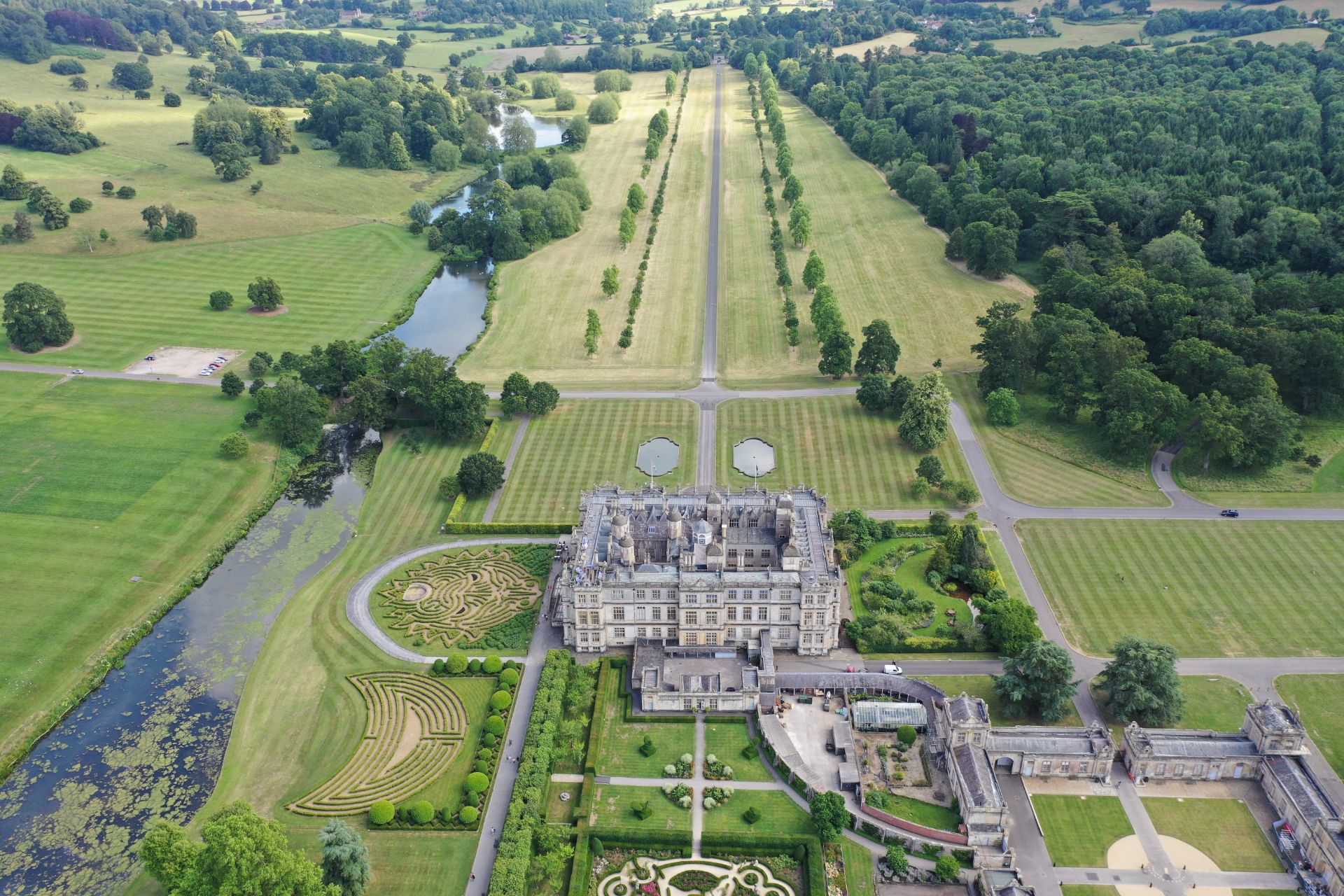 shutterstock_1452224921_longleat_house
