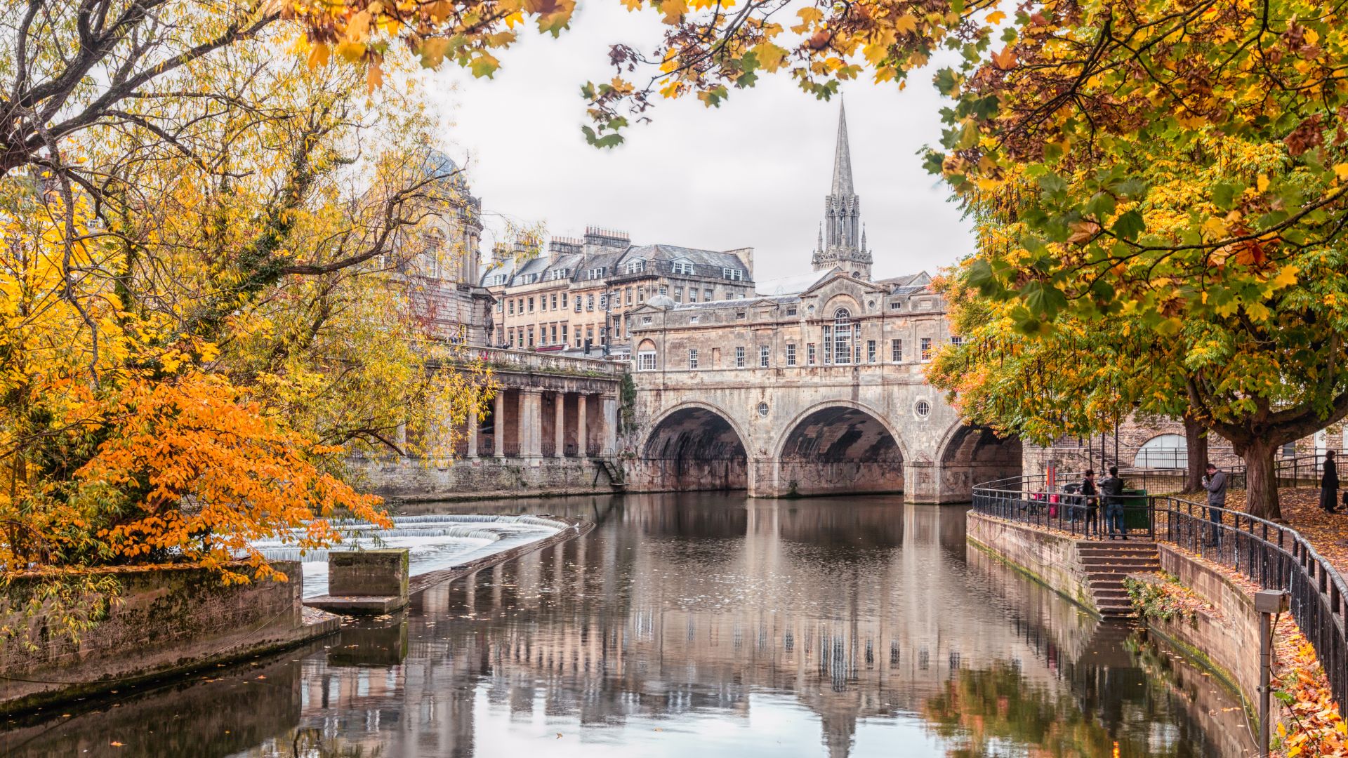 shutterstock_507156733_bath