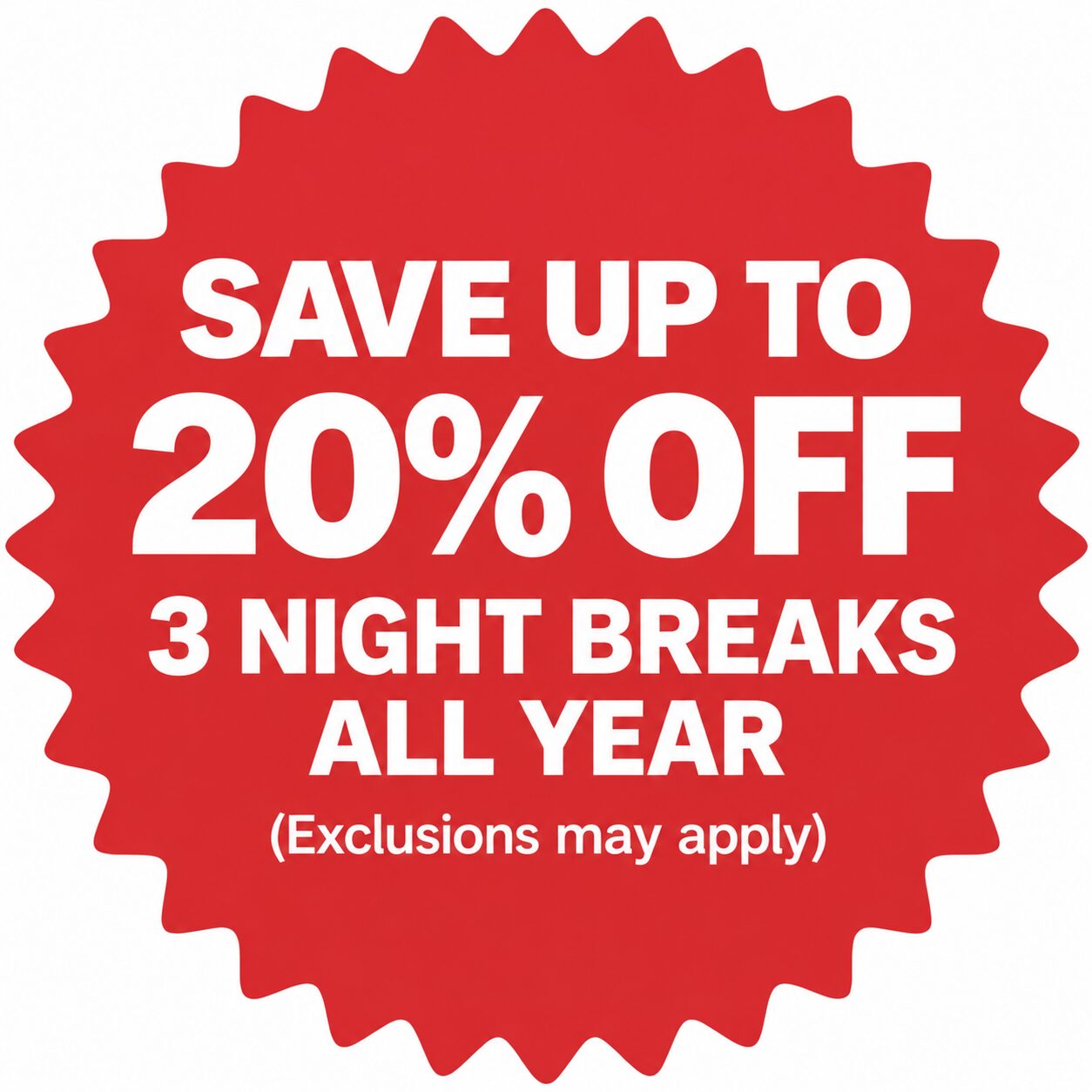 banner_save20percent_3nightbreak